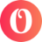 Oleeo Plc Oleeo Plc