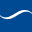 Andrews Sykes Group plc Andrews Sykes Group plc
