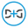 Domestic & General Group plc Domestic & General Group plc