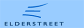 Molten Ventures VCT plc Molten Ventures VCT plc