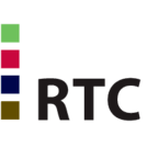RTC Group plc RTC Group plc