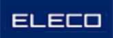Eleco plc