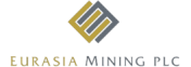 Eurasia Mining Plc Eurasia Mining Plc
