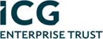 ICG Enterprise Trust PLC ICG Enterprise Trust PLC