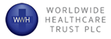 Worldwide Healthcare Trust PLC
