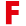 Fletcher King Plc Fletcher King Plc