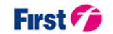 FirstGroup plc