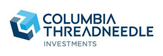 CT UK Capital And Income Investment Trust Plc CT UK Capital And Income Investment Trust Plc