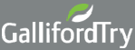 Galliford Try Holdings plc Galliford Try Holdings plc