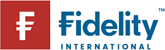 Fidelity Emerging Markets Limited