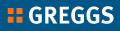 Greggs plc