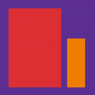 First Property Group plc First Property Group plc