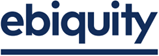 Ebiquity plc
