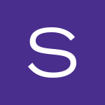 Samuel Heath & Sons plc Samuel Heath & Sons plc