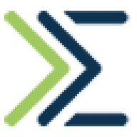 Sigma Capital Group plc