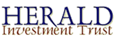 Herald Investment Trust PLC