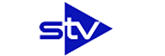 STV Group plc