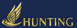 Hunting PLC Hunting PLC