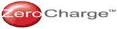 Montanaro European Smaller Companies Trust plc