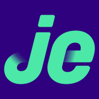 Jersey Electricity plc Jersey Electricity plc