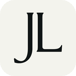 John Lewis of Hungerford plc