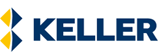 Keller Group plc Keller Group plc