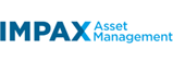 Impax Asset Management Group Plc Impax Asset Management Group Plc