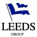 LEEDS GR LEEDS GR
