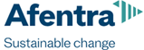Afentra plc Afentra plc