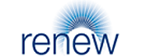 Renew Holdings plc Renew Holdings plc