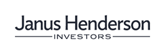 Lowland Investment Company plc