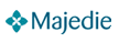 Majedie Investments PLC Majedie Investments PLC