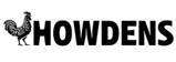 Howden Joinery Group Plc Howden Joinery Group Plc