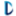 Dunedin Enterprise Investment Trust PLC Dunedin Enterprise Investment Trust PLC