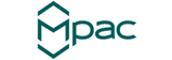 Mpac Group plc Mpac Group plc