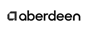 Aberdeen New India Investment Trust PLC