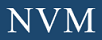 Northern Venture Trust PLC Northern Venture Trust PLC