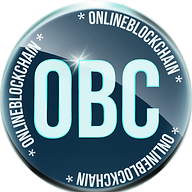 Online Blockchain Plc