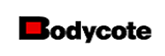 Bodycote plc Bodycote plc