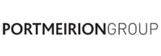 Portmeirion Group PLC