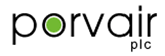 Porvair plc