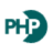 Primary Health Properties PLC Primary Health Properties PLC