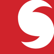 SCAPA GROUP SCAPA GROUP