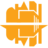 Safeland plc