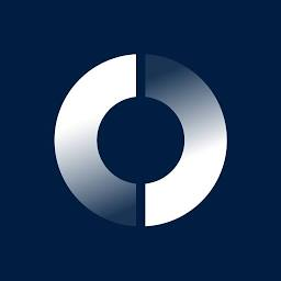 Schroder Income Growth Fund Plc