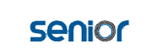 Senior plc Senior plc
