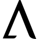 AIREA plc AIREA plc