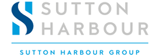 Sutton Harbour Group plc Sutton Harbour Group plc