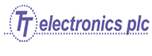 TT Electronics plc