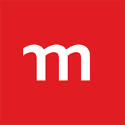 MIDAS INCOME & GROWTH TRUST MIDAS INCOME & GROWTH TRUST